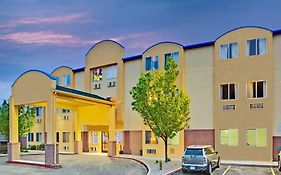 Days Inn By Wyndham Lehi